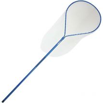 Épuisette Flashmer Pro Boat 215 Oteppb215 - Pêcheur.com