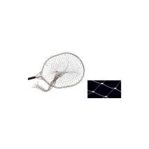 Epuisette Gros Poissons Pafex Monofilament 200 200cm - Pêcheur.com