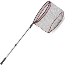 Épuisette Iron Claw Shotgun Quick Scoop 7303051