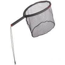 Epuisette Iron Claw Wading Net 40x30cm