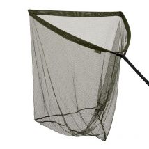 Épuisette Korum Specimen Net Combo K0380047 - Pêcheur.com