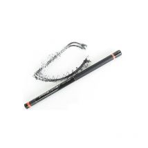 Épuisette Major Craft Firstcast Landing Net Maj-ls400fc - Pour Pêche des Carnassiers - Pêcheur.com