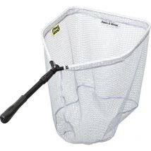 Epuisette Pezon & Michel Specimen 2 Boat