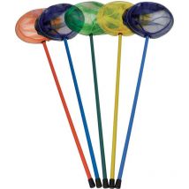 Epuisette Plage Ragot Ronde Pap144000 - Pour Pêche en Mer - Pêcheur.com