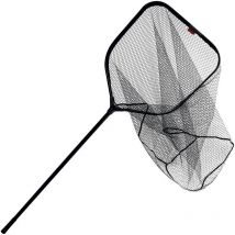 Épuisette Rapala Pro Guide Net Ra1800008 - Pour Pêche des Carnassiers - Pêcheur.com
