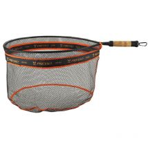 Épuisette Raquette Daiwa Presso Iprimi 15810490 - Pêcheur.com