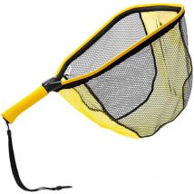 Epuisette Raquette Devaux Ouinet Float Epui1010 - Pêcheur.com