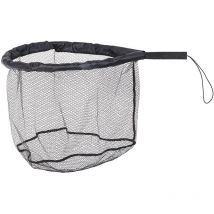 Épuisette Raquette Hart Short Stick-h Uhhh - Pêcheur.com