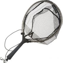 Epuisette Raquette Mouche Greys Gs Scoop Net 1325833 - Pêcheur.com