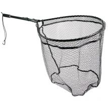 Épuisette Raquette Ragot Ornans Rg1818013 - Pour Pêche de la Truite - Pêcheur.com