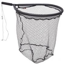 Épuisette Savage Gear Pro Finezze Xl 71158 - Pour Pêche des Carnassiers - Pêcheur.com