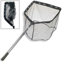 Epuisette Specitec Specialist 2.90m - 2 Brins - Pêcheur.com