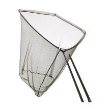 Epuisette Starbaits Expert Stalking Landing Net Epuisette Expert Stalking Landing Net - Pêcheur.com