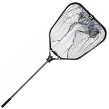 Épuisette Stucki Fishing Tête Pliable 141cm