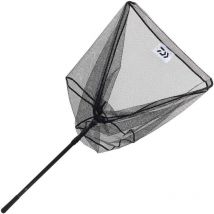 Epuisette Telescopique Daiwa Filet Caoutchouc Ep257398