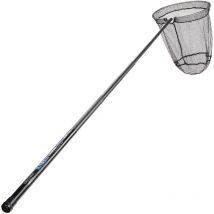 Epuisette Telescopique Garbolino Match 2.70m