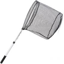 Epuisette Telescopique Iron Claw Quick Scoop 7303050