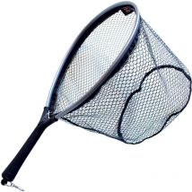 Epuisette Truite Innovation Raquette 200200262