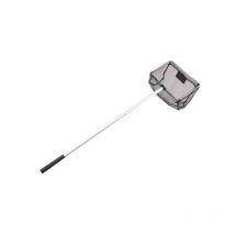Epuisette Vivier Ragot Soft Epuisette - Pêcheur.com