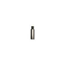 Equalizzatore Di Peli Jmc Ft20599