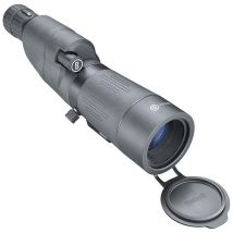Erdbrille 16-48x5 Bushnell Prime Flsp164850b