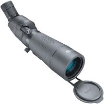 Erdbrille 20-60x65 Bushnell Prime Ipx7 Flsp206065ab