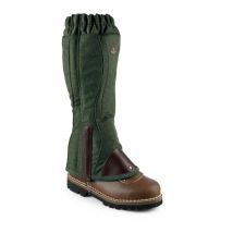 Ergonomic Loden Gaiter Riserva Ergonomique En Loden R4011xxl