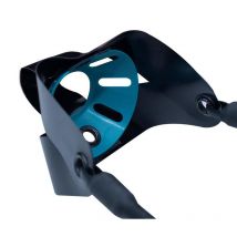 Ersatzeimer Drennan Pour Fronde Groundbait Catys Cradle Tcfa005