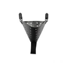 Ersatzeimer Drennan Pour Fronde Multi Pouch Boiliepult Tcba003