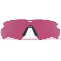 Ersatzglas Ess Anti-laser Crossblade Lpl-532 Ess.102.189.015