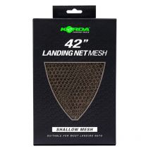 Ersatznetz Korda Landing Net Mesh Kln011