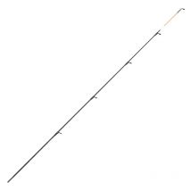 Ersatzspitze Vollkarbon 2.2mm Garbolino Gflex Plein Carbone 2.2mm Gofrn8129-0.75