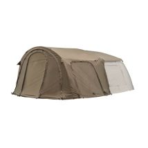 Erweiterung Für Bivvy Avid Carp Exo 2 Extension Cap A0530037