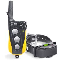 Erziehungshalsband Dogtra Iq Mini 170880