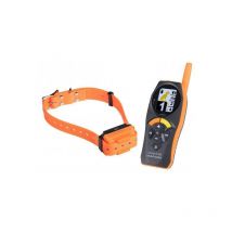 Erziehungshalsband Numaxes Canicom R-500 Pfdresti345