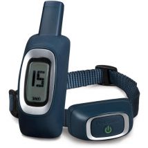Erziehungshalsband Petsafe Pdt19-16128 Cy0981