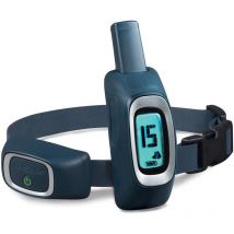 Erziehungshalsband Petsafe Pdt19-16129 Lite Cy0986