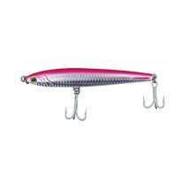 Esca Artificiale Di Superficie N.s Black Hole Calypso Monster - 13cm Camf75006