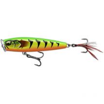 Esca Artificiale Di Superficie Rapala Skitter Pop Elite - 9.5cm Ra5823183