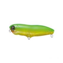 Esca Artificiale Di Superficie Shimano Bantam Loud Knocker - 11cm 5vzh211pj5