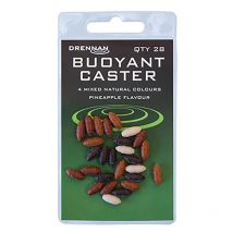 Esca Artificiale Drennan Buoyant Caster Tgabbc001
