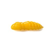 Esca Artificiale Morbida Fishup Pupa Trout Serie - 4cm - Pacchetto Di 8 Fis-pupat1.5-137