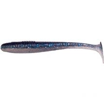 Esca Artificiale Morbida Herakles Shad-ow - 10.5cm - Pacchetto Di 8 Arhkso1078
