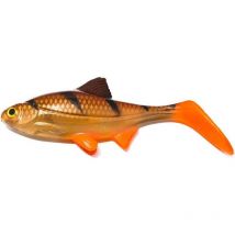 Esca Artificiale Morbida Kanalgratis Ej Lures Hooligan Roach - 21cm 603658