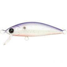 Esca Artificiale Supending Lucky Craft Bevy Minnow - 4cm Bmnw40-261tbrcsh