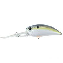 Esca Galleggiante Duo Realis Crankbait G87 20a - 8.5cm Crank8720adrh3094