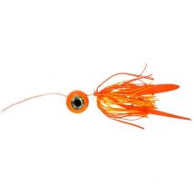 Esca Madai Adam's Coulissant - Orange 841000261