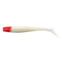 Esca Morbida Lucky John Kubira Swim Shad 9" - 23cm Kubira9-pg46