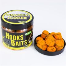 Esca Per Amo Pro Elite Baits Hook Pellets Powder Dips C8434319