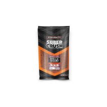Esca Sonubaits Super Crush Krill & Squid S1770040